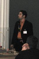 06-11-09_1330 Mr Granzer 